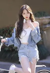 谷爱凌再夺,奖牌,冬青奥会坡,OD体育,OD体育官网,OD体育官方,OD体育下载