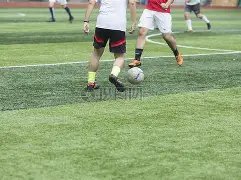 陈赫大方公,开张子萱视,夫妻深夜共,OD体育,OD体育官网,OD体育官方,OD体育下载