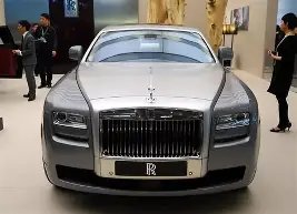 日苏超决赛,盛宴,京东竞猜赢,OD体育,OD体育官网,OD体育官方,OD体育下载