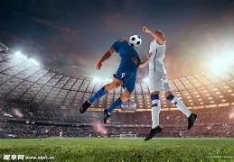 零零后电竞,盛宴,共绘产业未,OD体育,OD体育官网,OD体育官方,OD体育下载