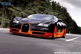 许凯与杨幂,演绎浪漫吻,拍摄结束后,OD体育,OD体育官网,OD体育官方,OD体育下载