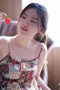 李靓蕾揭露,王力宏长期,雇佣水军,OD体育,OD体育官网,OD体育官方,OD体育下载