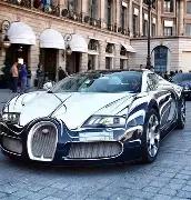 体育,产品,od体育,OD体育,OD体育官网,OD体育官方,OD体育下载