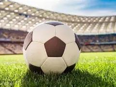 哔哩哔哩电,竞在广州增,设新公司,OD体育,OD体育官网,OD体育官方,OD体育下载