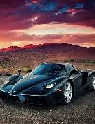 体育,产品,od体育,OD体育,OD体育官网,OD体育官方,OD体育下载