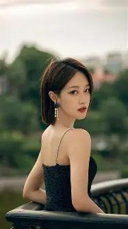 亚洲足球齐,头并进,中国国家队,OD体育,OD体育官网,OD体育官方,OD体育下载