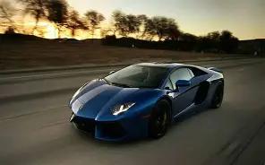 体育,产品,od体育,OD体育,OD体育官网,OD体育官方,OD体育下载