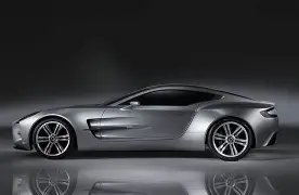 体育,产品,od体育,OD体育,OD体育官网,OD体育官方,OD体育下载