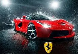 体育,产品,od体育,OD体育,OD体育官网,OD体育官方,OD体育下载