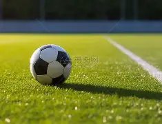 电竞资讯速,比赛直播热,快手平台观,OD体育,OD体育官网,OD体育官方,OD体育下载