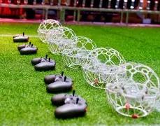 体育,产品,od体育,OD体育,OD体育官网,OD体育官方,OD体育下载