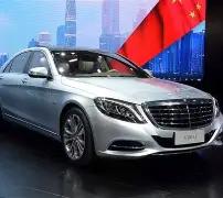 体育,产品,od体育,OD体育,OD体育官网,OD体育官方,OD体育下载