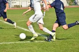 体育,资讯,od体育,OD体育,OD体育官网,OD体育官方,OD体育下载