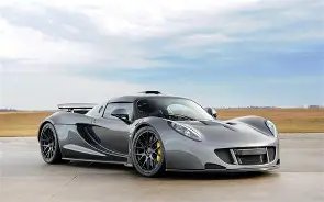 体育,资讯,od体育,OD体育,OD体育官网,OD体育官方,OD体育下载