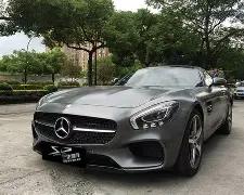 体育,资讯,od体育,OD体育,OD体育官网,OD体育官方,OD体育下载