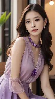 体育,资讯,od体育,OD体育,OD体育官网,OD体育官方,OD体育下载