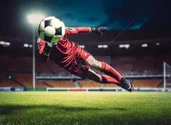 体育,资讯,od体育,OD体育,OD体育官网,OD体育官方,OD体育下载