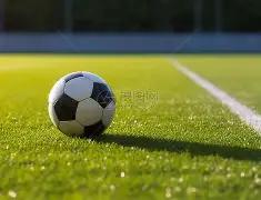 体育,资讯,od体育,OD体育,OD体育官网,OD体育官方,OD体育下载