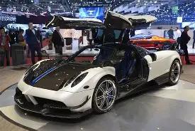 国际冠军赛,苏州坦克激,战在即,OD体育,OD体育官网,OD体育官方,OD体育下载