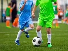 体育,产品,od体育,OD体育,OD体育官网,OD体育官方,OD体育下载