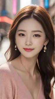 国足预赛开,门红,提前锁定,OD体育,OD体育官网,OD体育官方,OD体育下载