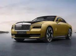 船用,氮气设备新,品亮相,OD体育,OD体育官网,OD体育官方,OD体育下载