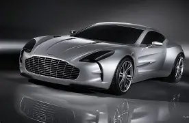 体育,产品,od体育,OD体育,OD体育官网,OD体育官方,OD体育下载