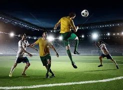 贵阳赛区,年全国,三人篮球锦,OD体育,OD体育官网,OD体育官方,OD体育下载