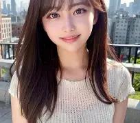 体育,产品,od体育,OD体育,OD体育官网,OD体育官方,OD体育下载