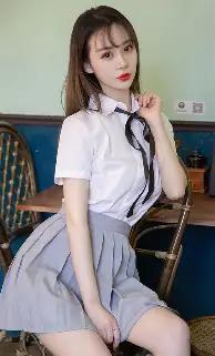 体育,资讯,od体育,OD体育,OD体育官网,OD体育官方,OD体育下载