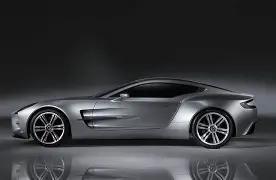 体育,资讯,od体育,OD体育,OD体育官网,OD体育官方,OD体育下载