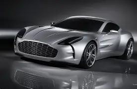 体育,产品,od体育,OD体育,OD体育官网,OD体育官方,OD体育下载