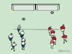 体育,产品,od体育,OD体育,OD体育官网,OD体育官方,OD体育下载