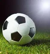 体育,产品,od体育,OD体育,OD体育官网,OD体育官方,OD体育下载