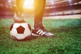 体育,产品,od体育,OD体育,OD体育官网,OD体育官方,OD体育下载