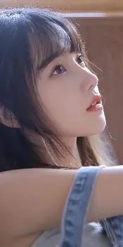 体育,资讯,od体育,OD体育,OD体育官网,OD体育官方,OD体育下载