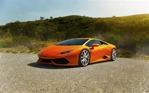 体育,资讯,od体育,OD体育,OD体育官网,OD体育官方,OD体育下载