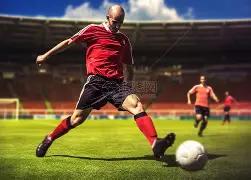 体育,资讯,od体育,OD体育,OD体育官网,OD体育官方,OD体育下载