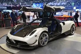 川迪女足迎,首胜在即,od体育,OD体育,OD体育官网,OD体育官方,OD体育下载