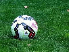 广州市足协,东片足球队,勇夺,OD体育,OD体育官网,OD体育官方,OD体育下载