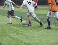 黄金海岸七,楼东户三室,两厅首次出,OD体育,OD体育官网,OD体育官方,OD体育下载