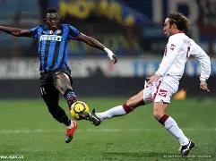 赵云论金,黄金早间解,中线,OD体育,OD体育官网,OD体育官方,OD体育下载