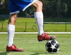 赵云论金,黄金早间解,中线,OD体育,OD体育官网,OD体育官方,OD体育下载