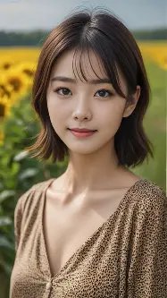 赵云论金,黄金早间解,中线,OD体育,OD体育官网,OD体育官方,OD体育下载