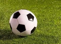 浦东世纪公,园打造全民,体育生活节,OD体育,OD体育官网,OD体育官方,OD体育下载