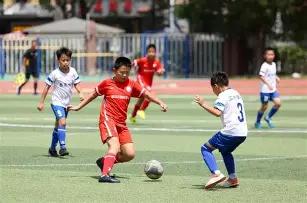 体育,资讯,od体育,OD体育,OD体育官网,OD体育官方,OD体育下载