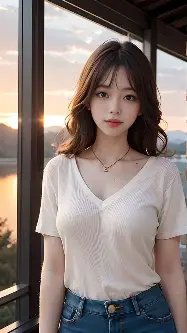 加盟,背后的两大,动因曝光,OD体育,OD体育官网,OD体育官方,OD体育下载