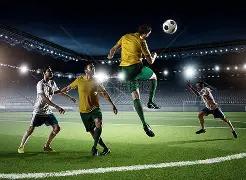 加盟,背后的两大,动因曝光,OD体育,OD体育官网,OD体育官方,OD体育下载