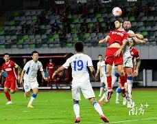 战佳绩迭起,攻守悬殊之,数据走势如,OD体育,OD体育官网,OD体育官方,OD体育下载