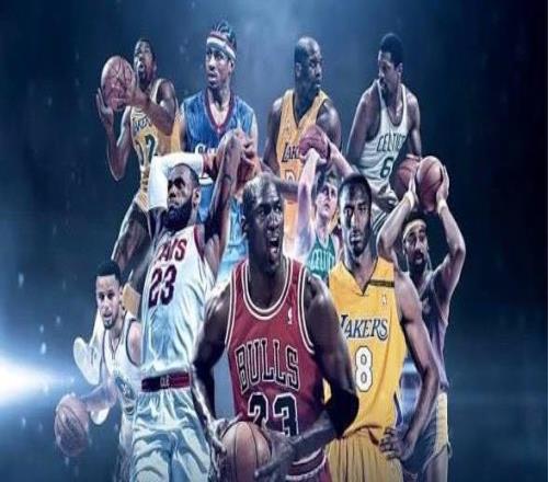 体育,产品,od体育,OD体育,OD体育官网,OD体育官方,OD体育下载